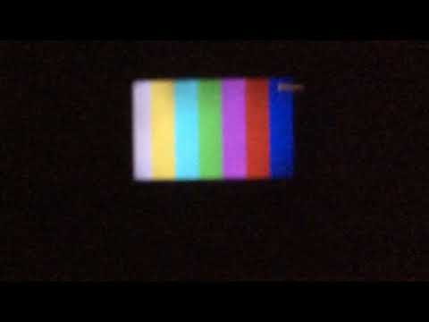 Видео: Профилактика на телеканал balapan 13 мая 2023 году