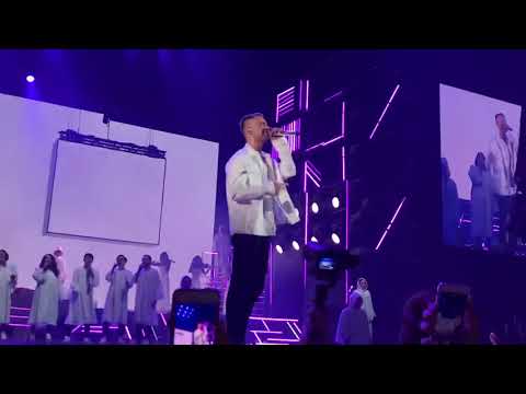 Видео: Егор Крид - Миллион алых роз (ВТБ Ледовый дворец 7 апреля 2018)