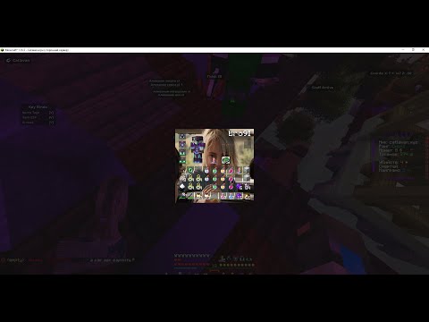 Видео: ink game / долгожданный стрим с микро