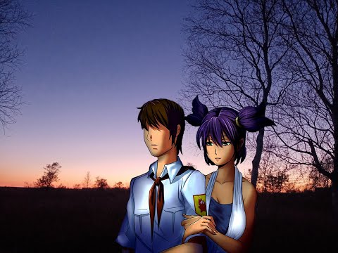 Видео: RUSSIAN DOOMER PLAYLIST/Русский Думер Плейлист vol.5