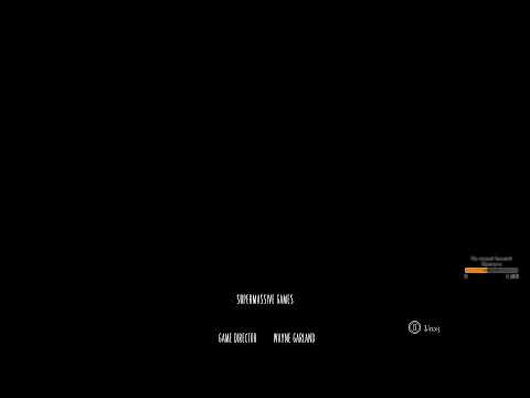 Видео: Little Nightmares 3 Coop "Последний шаг от безумия" #5