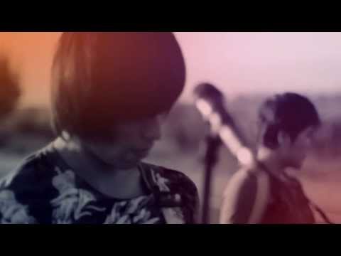 Видео: The Dreamers-Жылдызга Карай