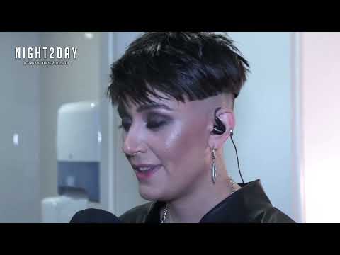 Видео: Эмма М