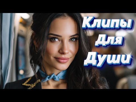 Видео: НЕБО ЗАВЁТ —  ТОП 10 клипов для души - 10 Music Videos #русские_песни #музыка #music