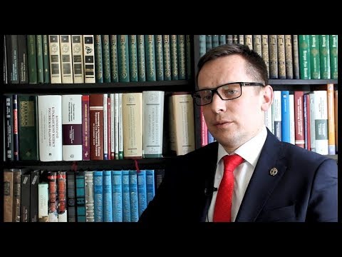 Видео: Что делать если я боюсь публичных выступлений?