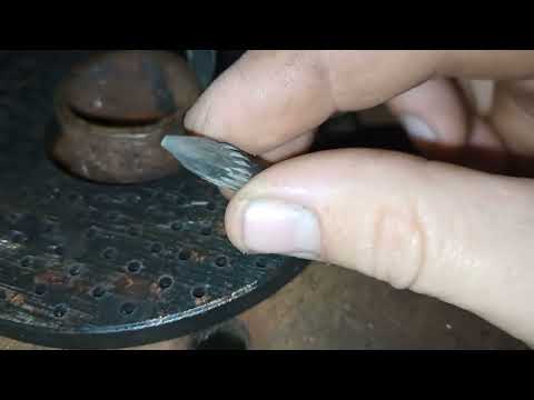 Видео: ВАЖНО ! Подготовка ЗЕНКЕРА к работе