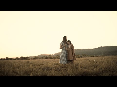 Видео: «Минии нютаг» | Премьера клипа | Проект «Шэнэ ретро»