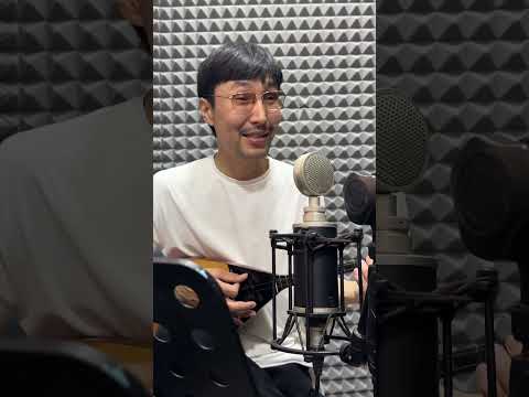 Видео: Мойыл  көз 🎙 Дархан Зинекешов 05.03.2024.ж