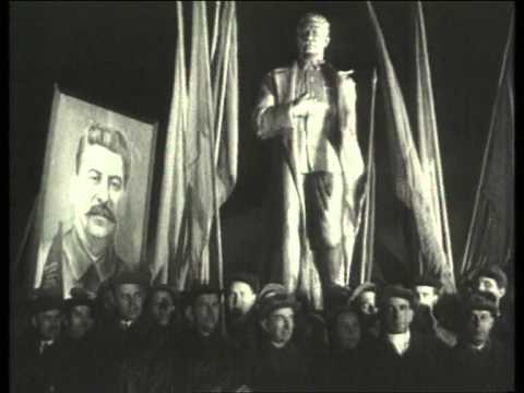 Видео: Серия 9. Чёрный снег 2001.