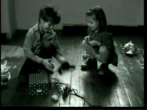 Видео: Ostava - Mynichko choveche / Остава - Мъничко човече