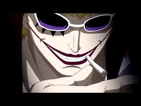 Видео: Это One Piece приколы???(20)