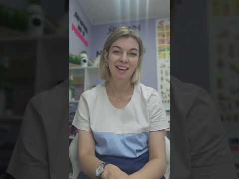 Видео: ЗАВЕЛА КАМЕРУ ТАМАРКУ/МИНИ РАСПАКОВКИ/МНЕ ПИШЕТ БЫВШАЯ МУЖА/НЕ ПРИШЛА КЛИЕНТКА/NAIL-VLOG 