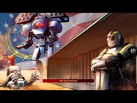 Видео: ПРОКЛЯТЫЙ АДА 2.EXE