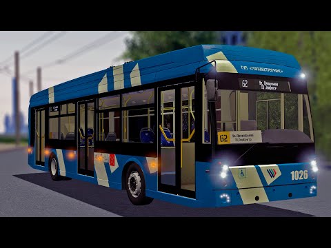 Видео: МЕГАПОЛИС ТУАХ С ПИТЕРСКИM ИНФОРМАТОРОМ!!!