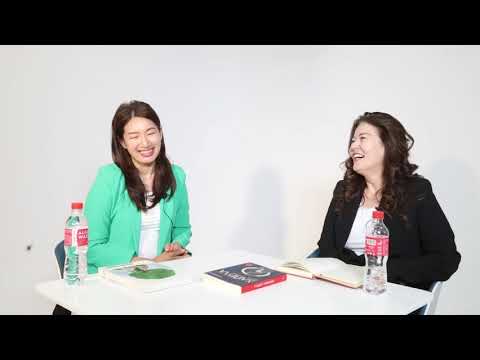 Видео: "ӨВЧНӨӨ ХАЙРЛА" номын тухай подкаст №13