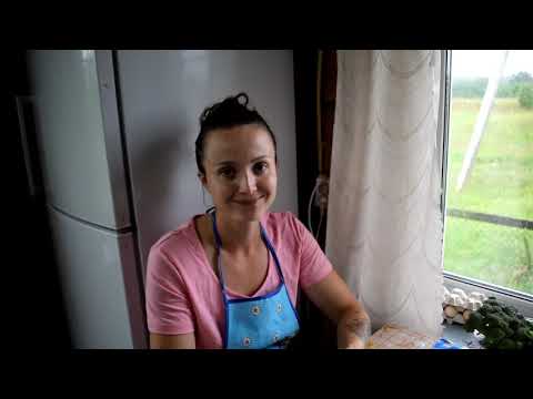 Видео: СЛИВОЧНОЕ МАСЛО ОТ А ДО Я. САМЫЙ ПРОСТОЙ СПОСОБ