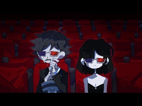 Видео: Сметана band - Конструкторы | matya animatic