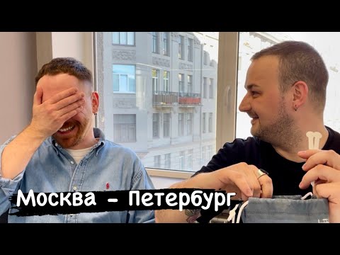 Видео: Знакомство с флаконами @vadimmuniz