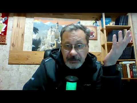 Видео: Вечерние Диалоги: Фронт: астрологическая ситуация ухудшается Пленки Миндича Зеленский и его транзиты