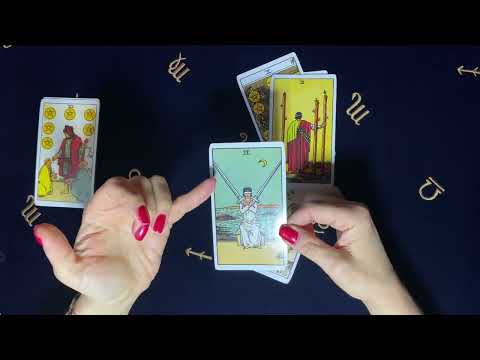 Видео: СТРЕЛЬЦЫ ♐️ Прогноз на неделю 06.10.25  -  12.10.25