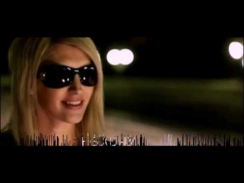 Видео: Natasha Shat - К Тебе Так Тянет (NewRetro Remix)