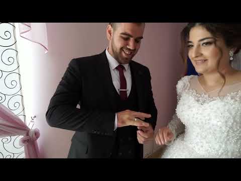 Видео: Свадьба 9.09.24.часть 2.
