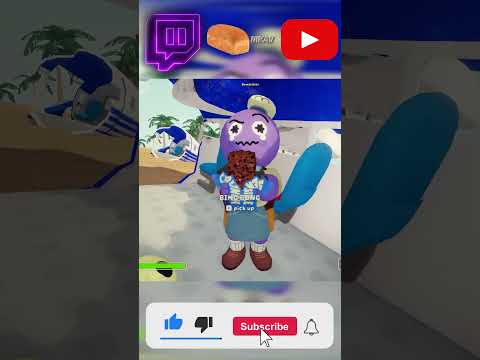 Видео: #shorts #peak #пик #peakgame #johan #peakgameplay #peakfunnymoments #смешныемоменты #прохождение