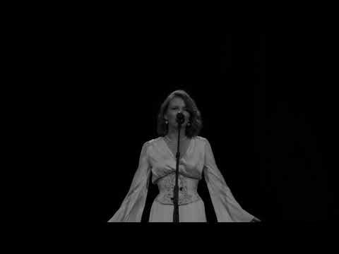 Видео: послание для тебя | моя девочка, обещай мне быть сильной