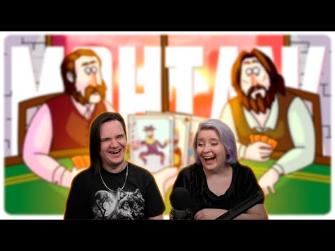 Видео: ХОХОТАЧНЫЙ ДЖЕК-ПОТ - МОНТАЖ (РУДИ, САСИДЖ, АЙК, ТОБЛ, ЯРОС) | РЕАКЦИЯ НА @Yaros_Nefrit |