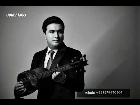 Видео: Izzatbek Holiqov Davlatinga kerilma Иззатбек Холиков Давлатинга керилма