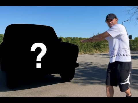 Видео: Продал старую 😮‍💨 нашёл ту самую «КОПЕЙКУ» ❤️ ВАЗ 21011 мечты🔥