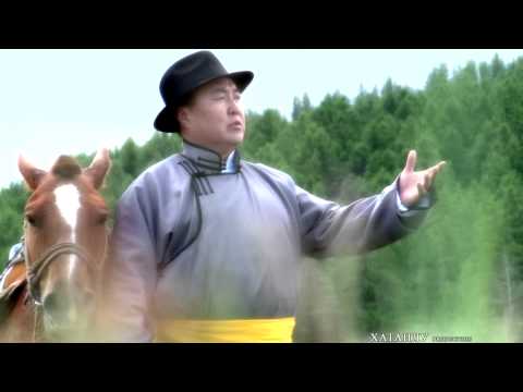 Видео: Х.Үнэнхүү Юугаач хайрлаагүй аав
