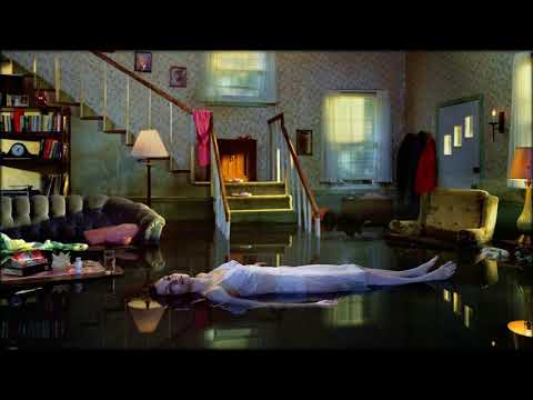 Видео: Оберманекен - Ночной портье