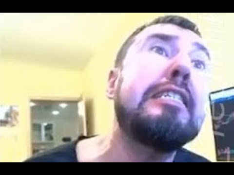 Видео: ТЕХНОКНЯЗЬ ОТВЕЧАЕТ НА КОММЕНТАРИИ