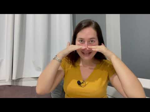 Видео: Первый раз на приеме у стоматолога в Бразилии. Мой опыт