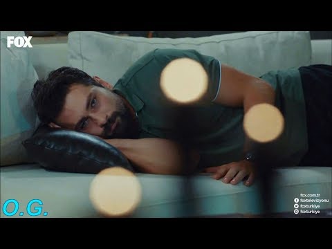 Видео: #10 Небеса / Зейнеп и Алихан / ЗП