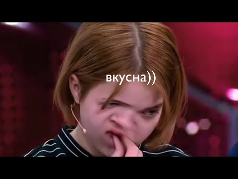 Видео: рожаю на протяжении 13 лет