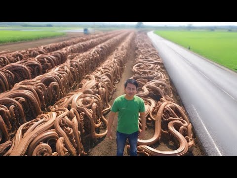 Видео: Случаи Снятые на Камеру, Которые Вы Захотите Посмотреть Дважды