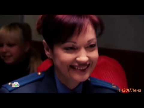 Видео: Мы с тобой одной боли. Зимина / Карпов