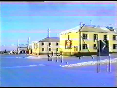 Видео: Породненные с Маем