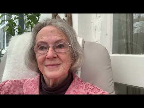 Видео: ПУСТЬ ИМ - ПРОСТО ПУСТЬ ИМ