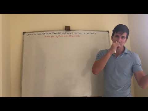 Видео: Скорость химической реакции. Факторы, влияющие на скорость. Катализ