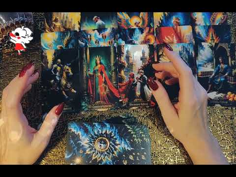 Видео: ‼️ПЕРЕМЕНЫ В ЛИЧНОЙ ЖИЗНИ ❗️🔥❤️