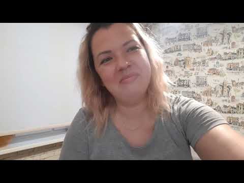 Видео: ДЕМЕНЦИЯ.Кратко для чего опека и лишение дееспособности.