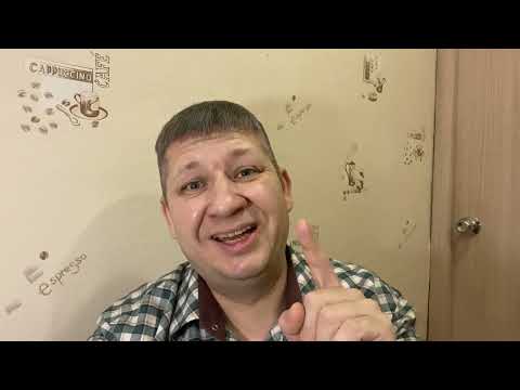 Видео: А теперь Китай нападёт на Россию. Волхонский