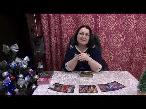 Видео: ОН ШОКИРУЕТ ТЕБЯ! ЕГО ТАЙНОЕ СООБЩЕНИЕ ДЛЯ ВАС!