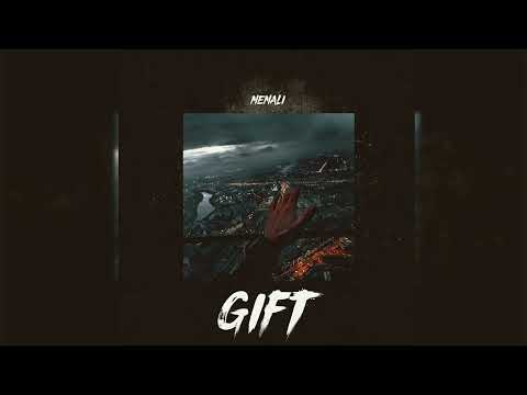 Видео: [FREE]Криминальный бит x Вектор А x Archi Type Beat-''Gift'' 2025