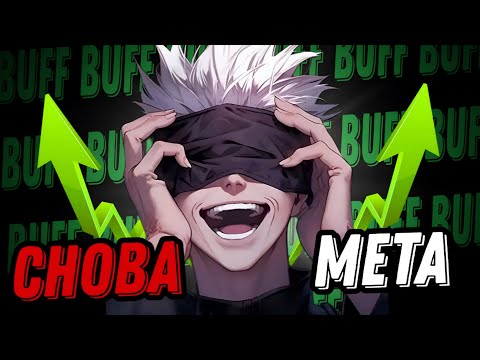 Видео: КСАВЬЕР ПОСЛЕ ОБНОВЫ ВЕРНУЛСЯ В МЕТУ как его остановить!!! МЛББ