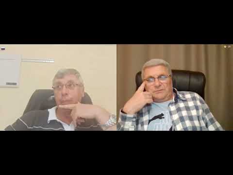 Видео: Отчаянный поиск оправданий предательства