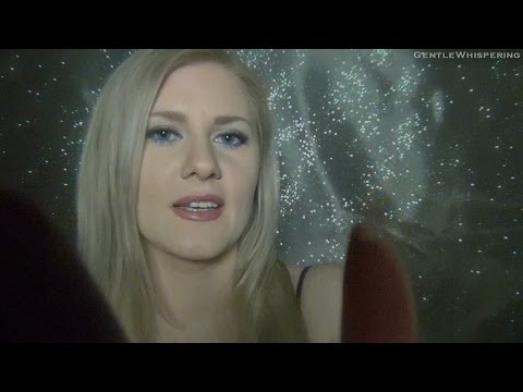 Видео: -*Хрум хрум жакетики, 2*- АСМР